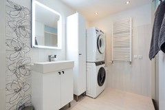 Derde Werelddreef 140, 2622 HH Delft - Derde Werelddreef 140_36.jpg